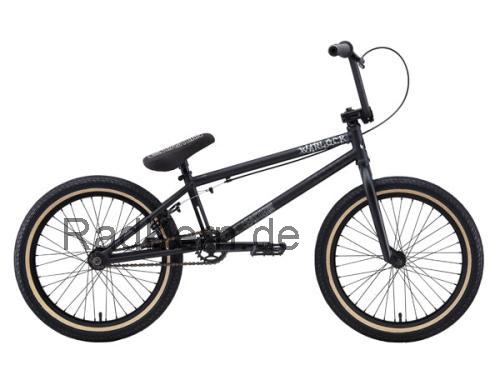 Eastern Warlock technische daten